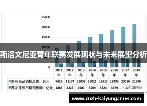 斯洛文尼亚青年联赛发展现状与未来展望分析