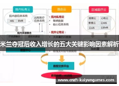 米兰夺冠后收入增长的五大关键影响因素解析